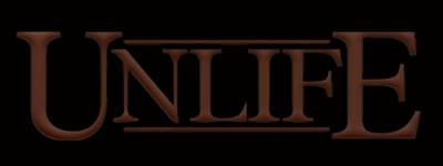logo Unlife (BRA)